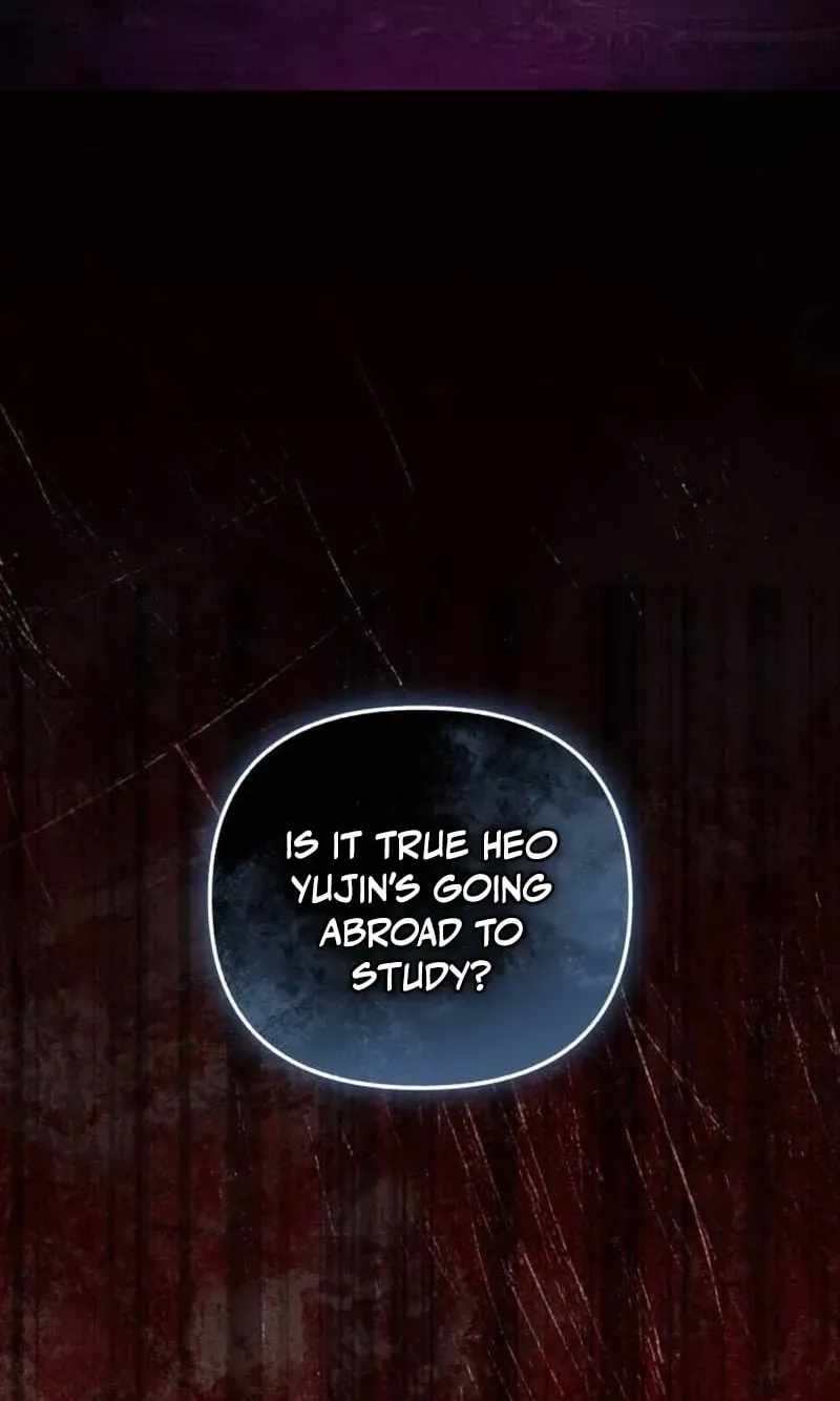 Sounds Like Chapter 51 page 2