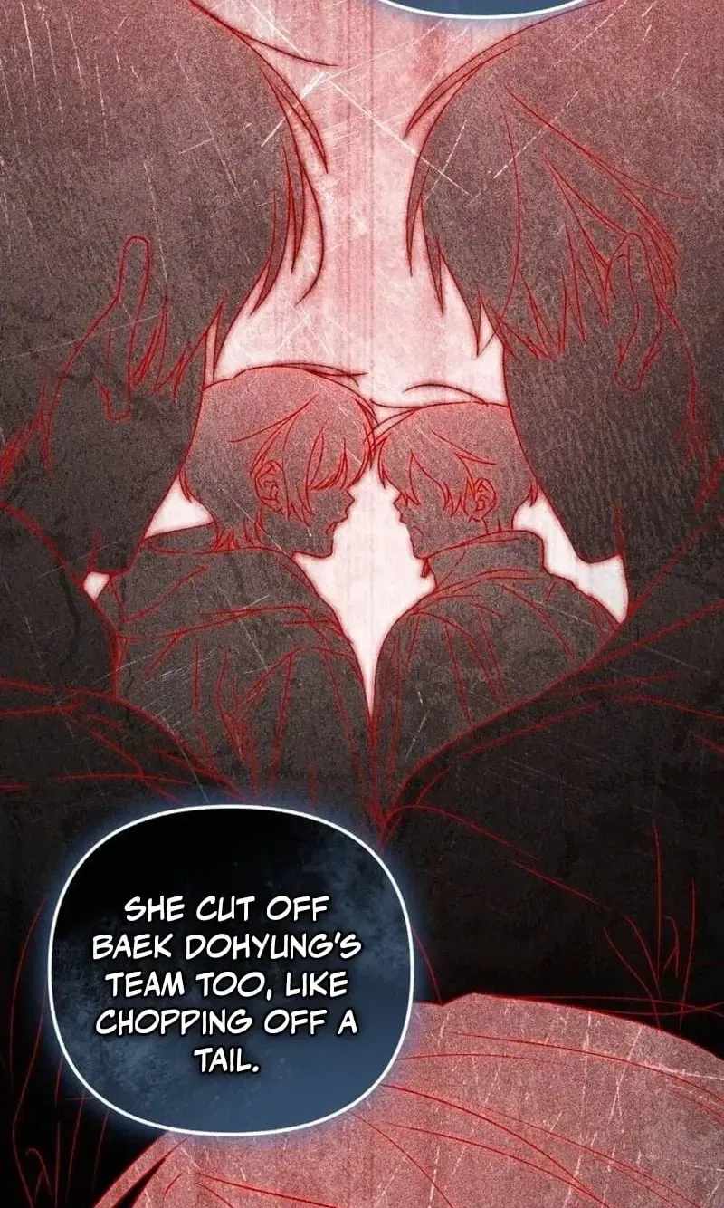 Sounds Like Chapter 51 page 4