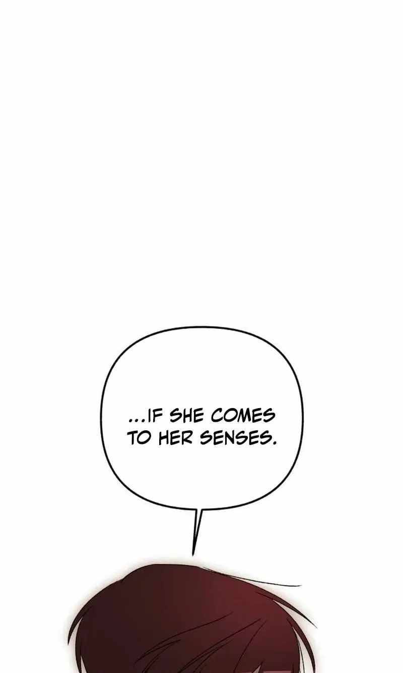 Sounds Like Chapter 51 page 99