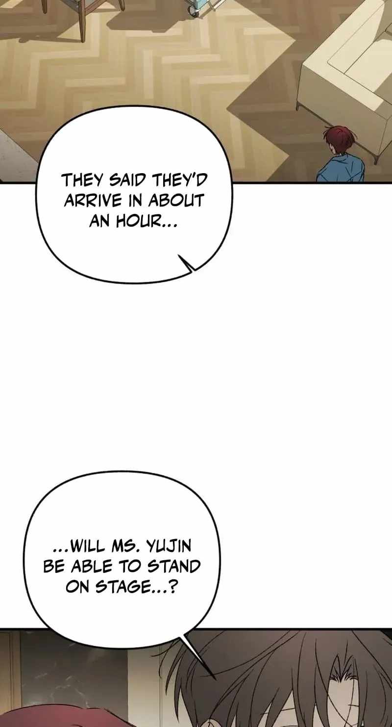 Sounds Like Chapter 51 page 94