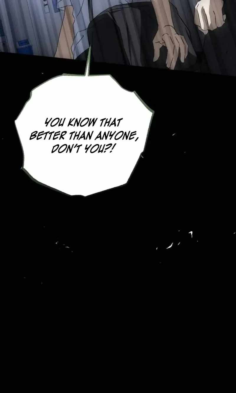 Sounds Like Chapter 51 page 70