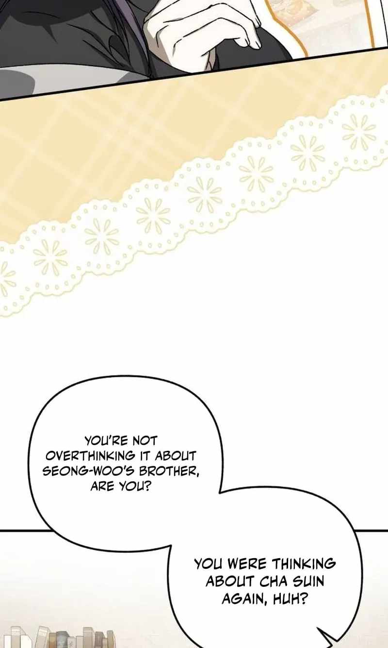Sounds Like Chapter 51 page 52