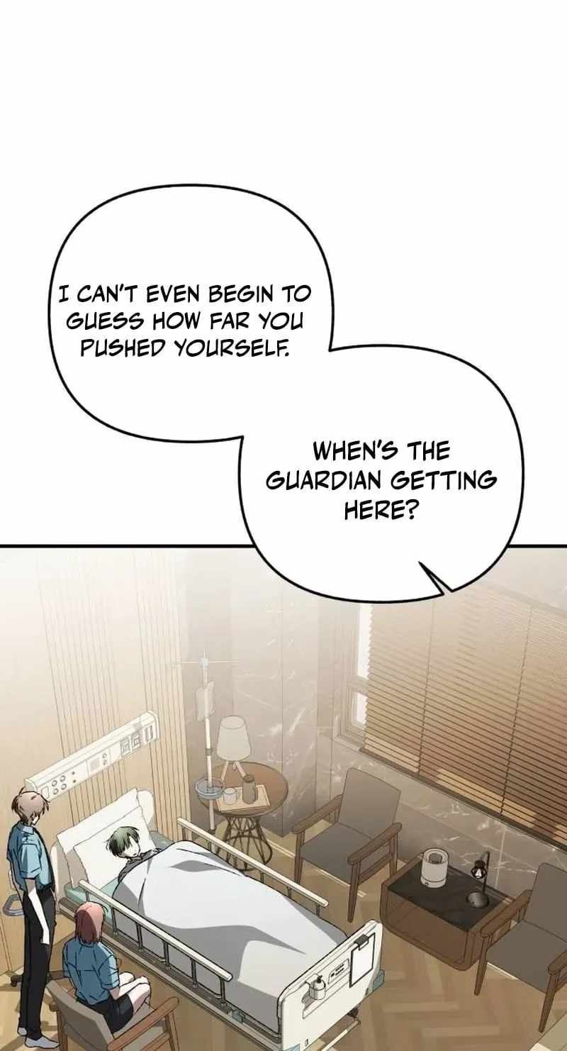 Sounds Like Chapter 51 page 93