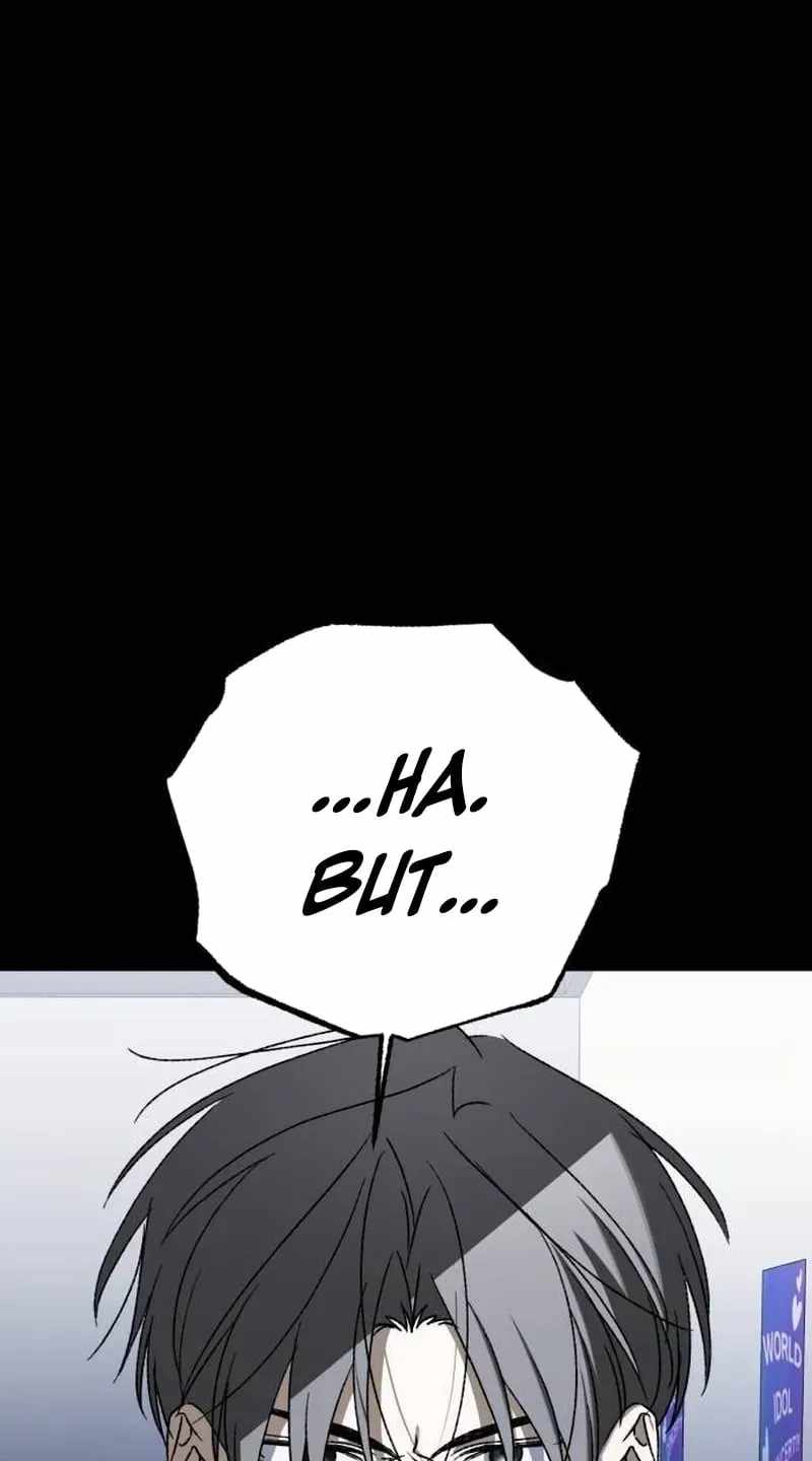 Sounds Like Chapter 51 page 74