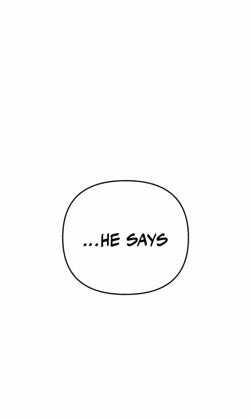 Sounds Like Chapter 51 page 30