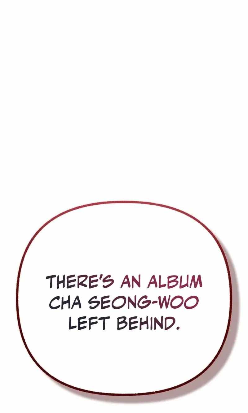 Sounds Like Chapter 51 page 32