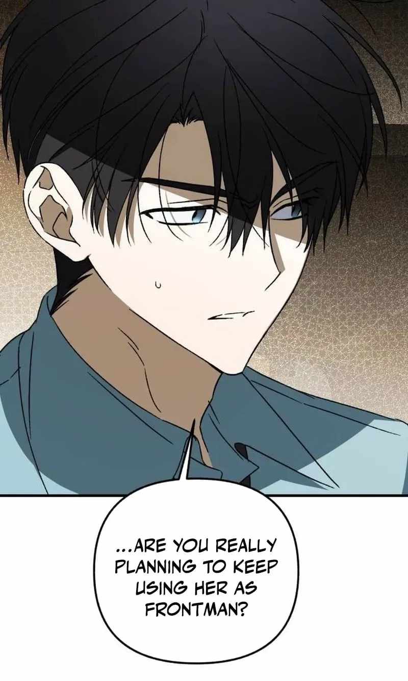 Sounds Like Chapter 51 page 98