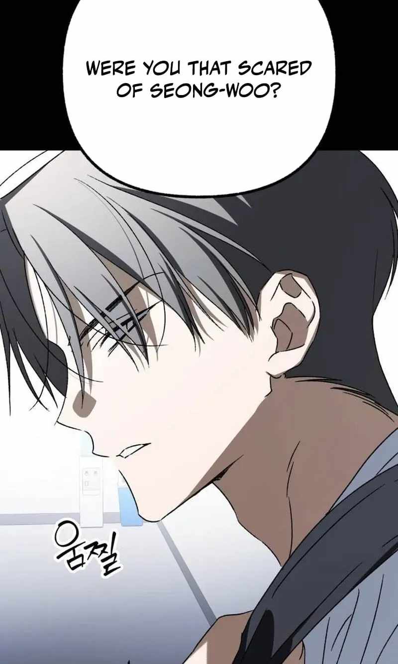 Sounds Like Chapter 51 page 67