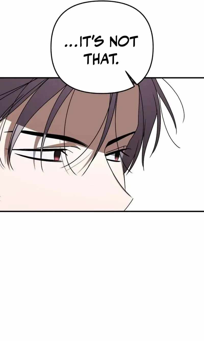 Sounds Like Chapter 51 page 29
