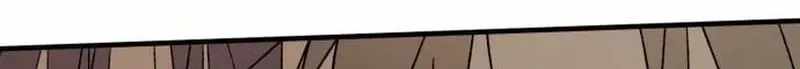 Sounds Like Chapter 51 page 45