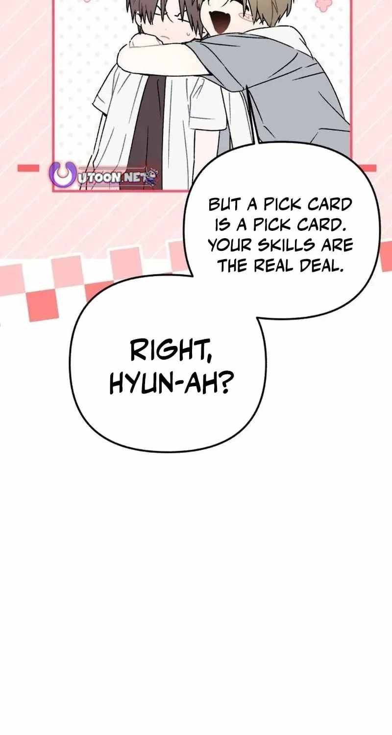 Sounds Like Chapter 51 page 44