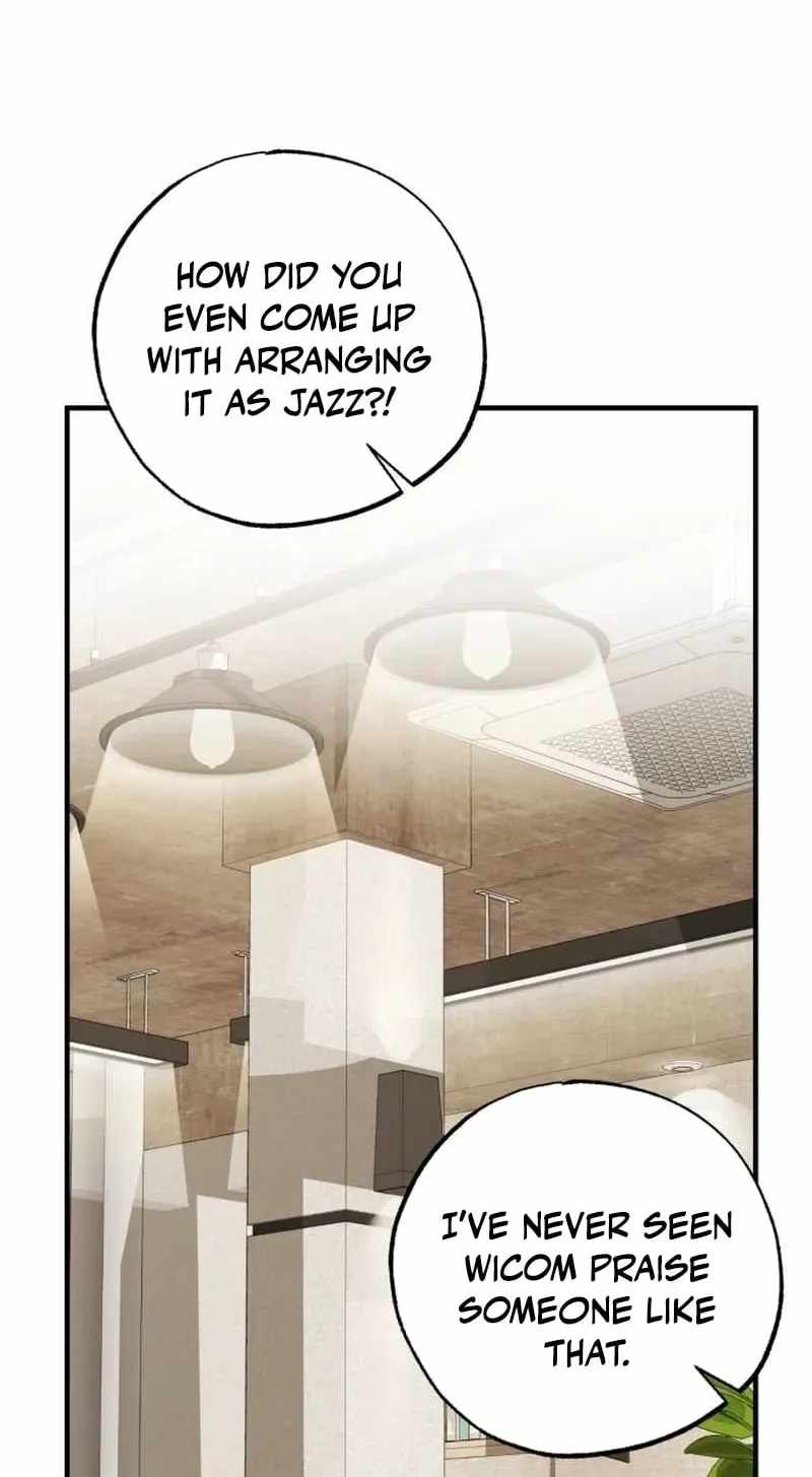 Sounds Like Chapter 51 page 38