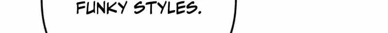 Sounds Like Chapter 51 page 41