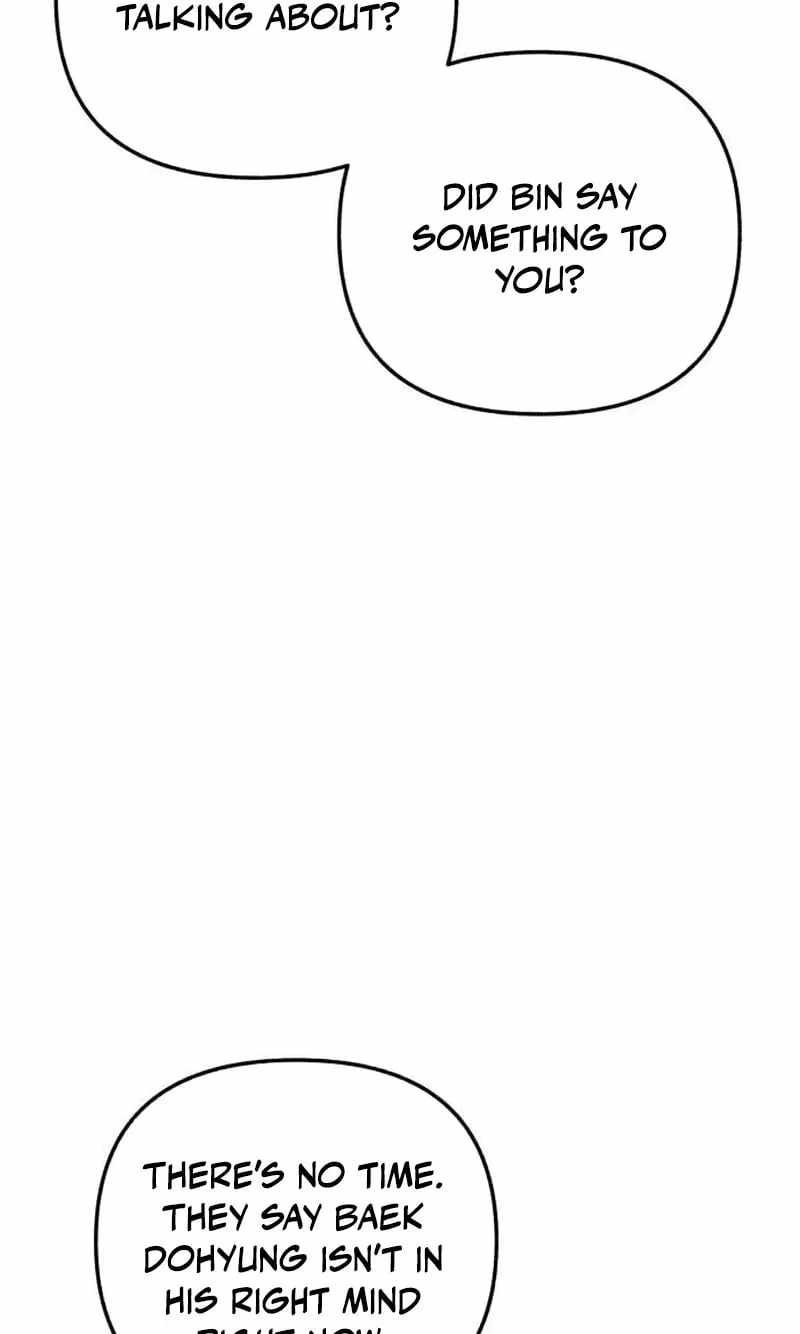 Sounds Like Chapter 51 page 85