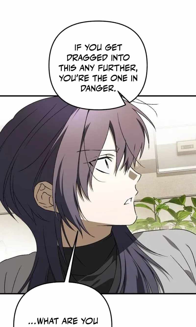 Sounds Like Chapter 51 page 84