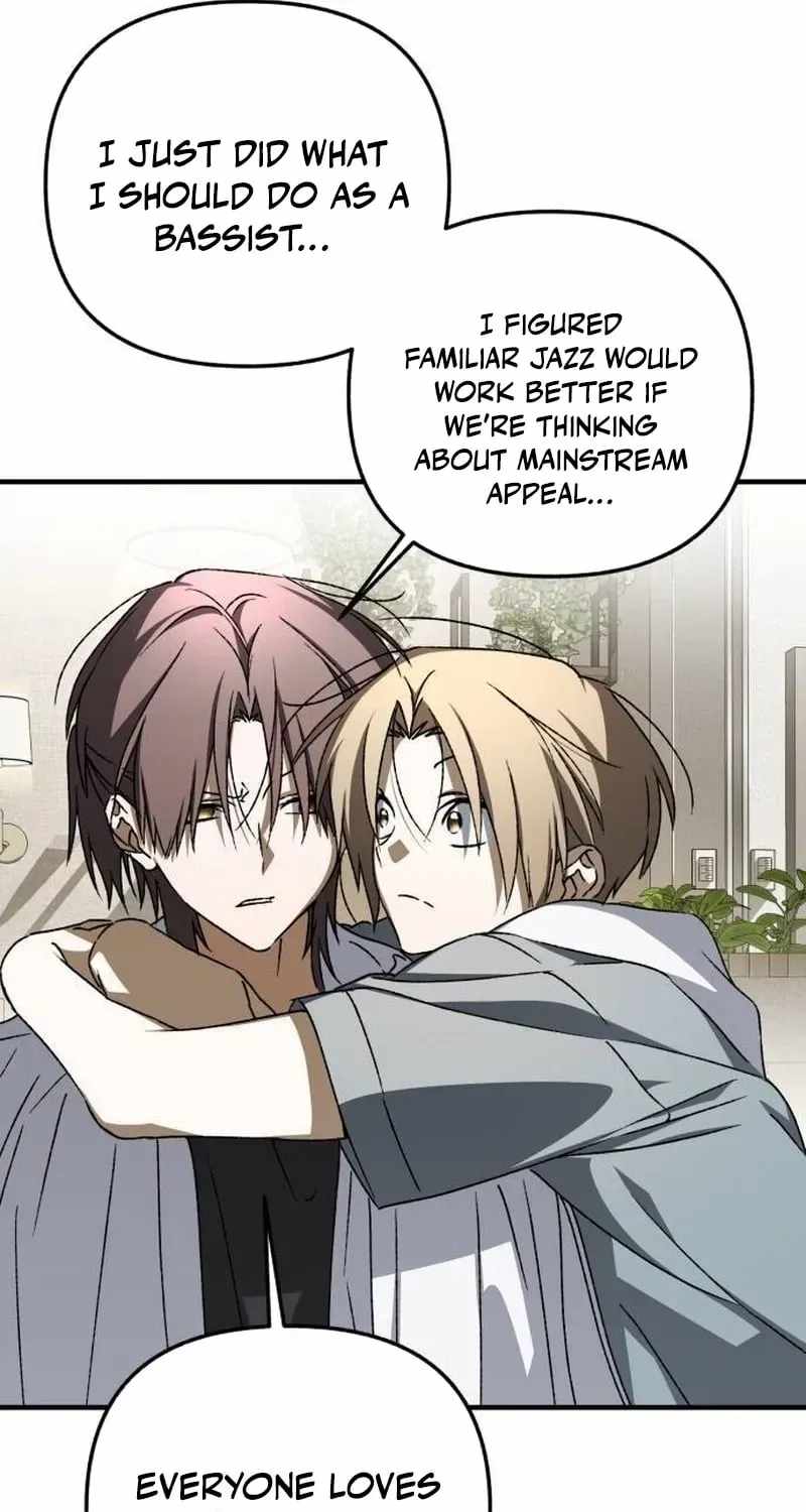 Sounds Like Chapter 51 page 40
