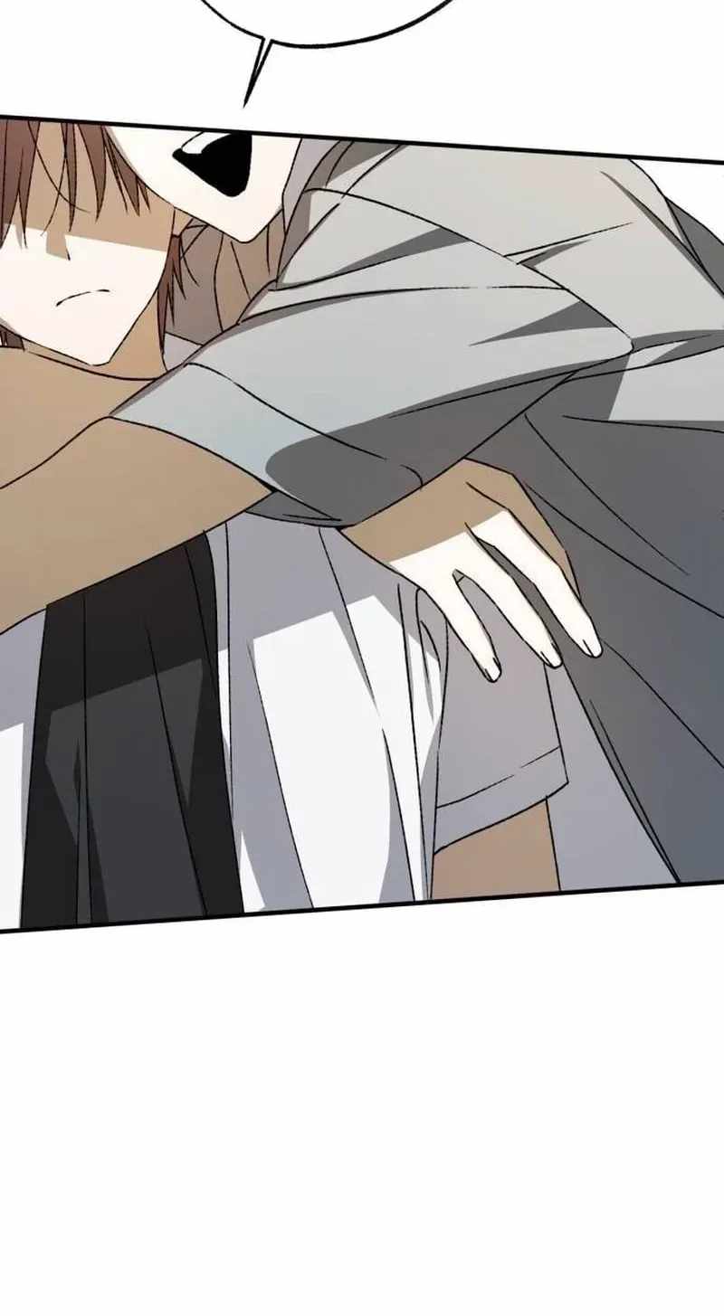 Sounds Like Chapter 51 page 37