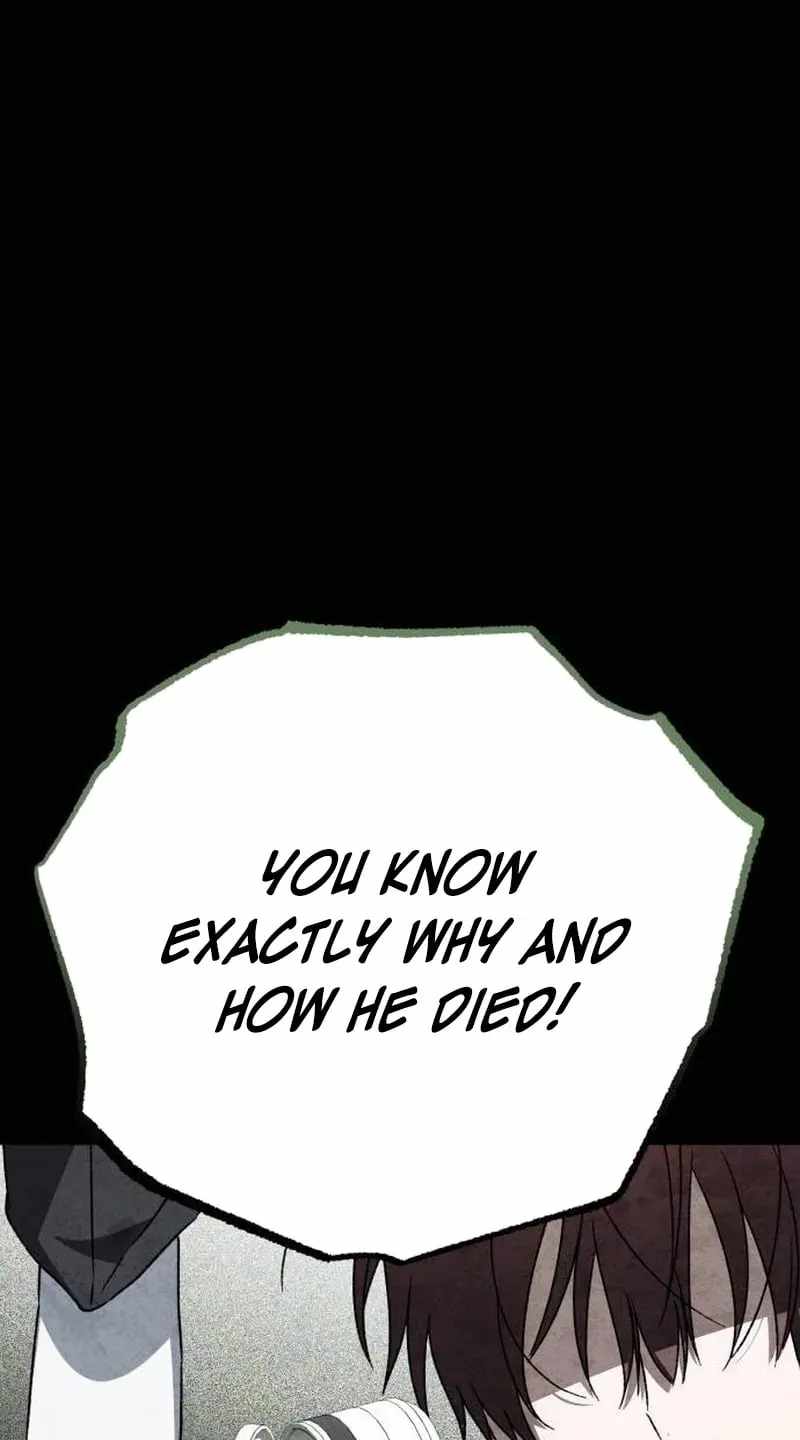Sounds Like Chapter 51 page 71