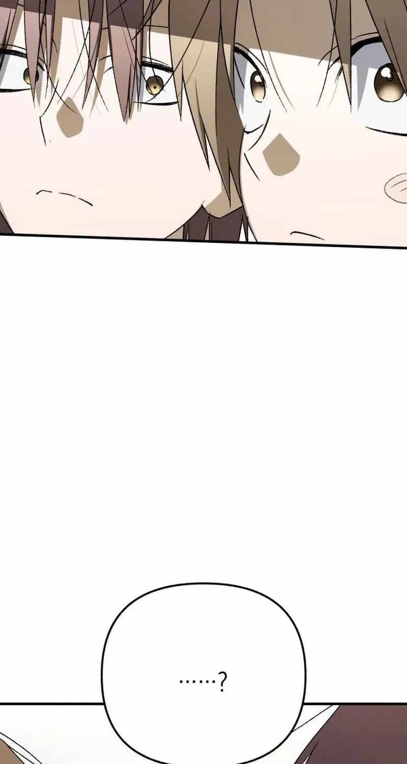 Sounds Like Chapter 51 page 46