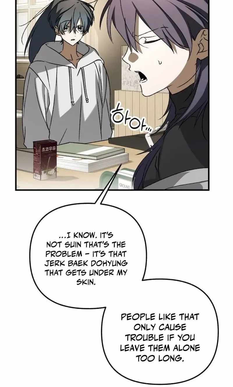 Sounds Like Chapter 51 page 55