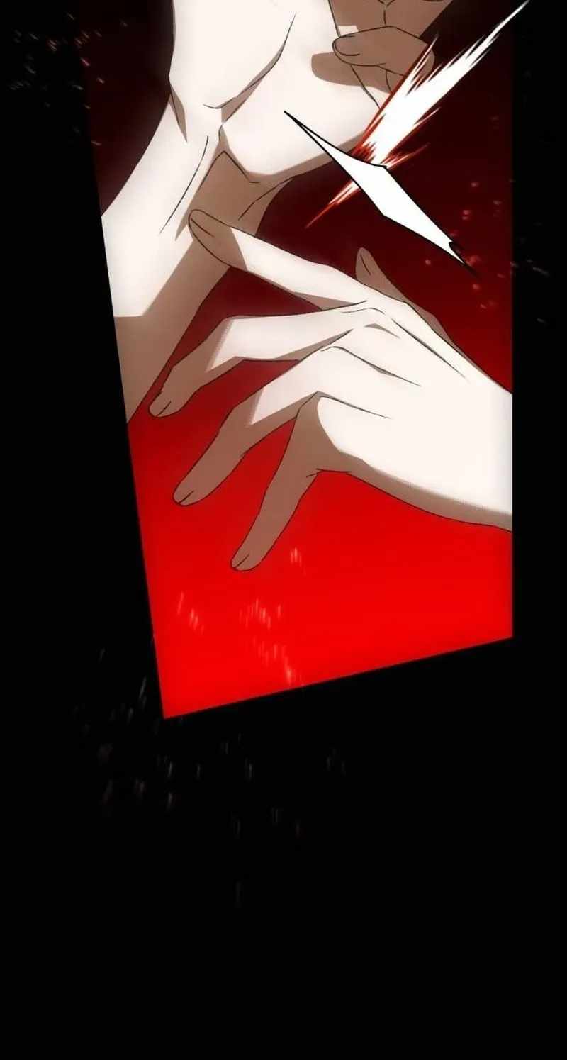 Sounds Like Chapter 51 page 64