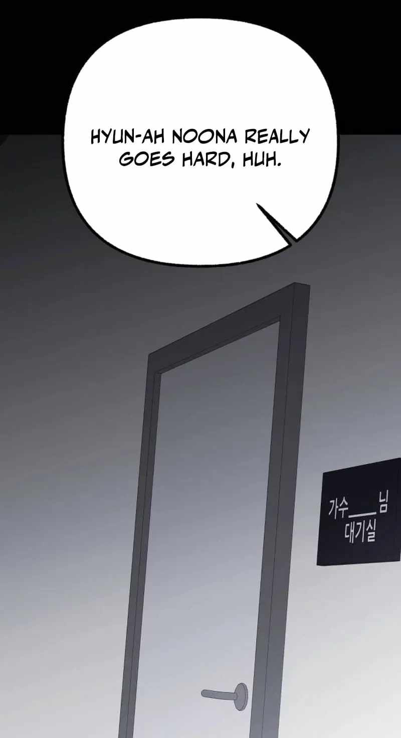 Sounds Like Chapter 51 page 58