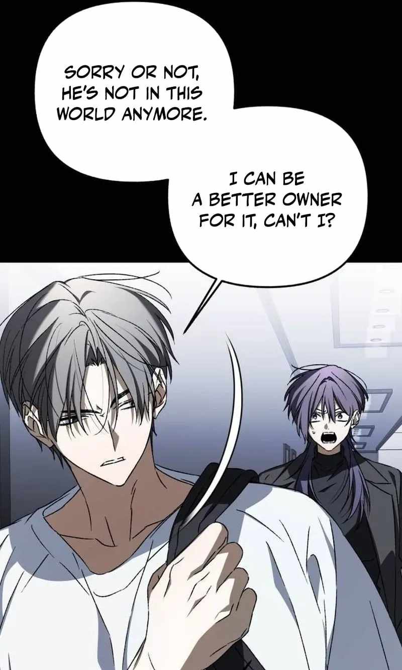 Sounds Like Chapter 51 page 65