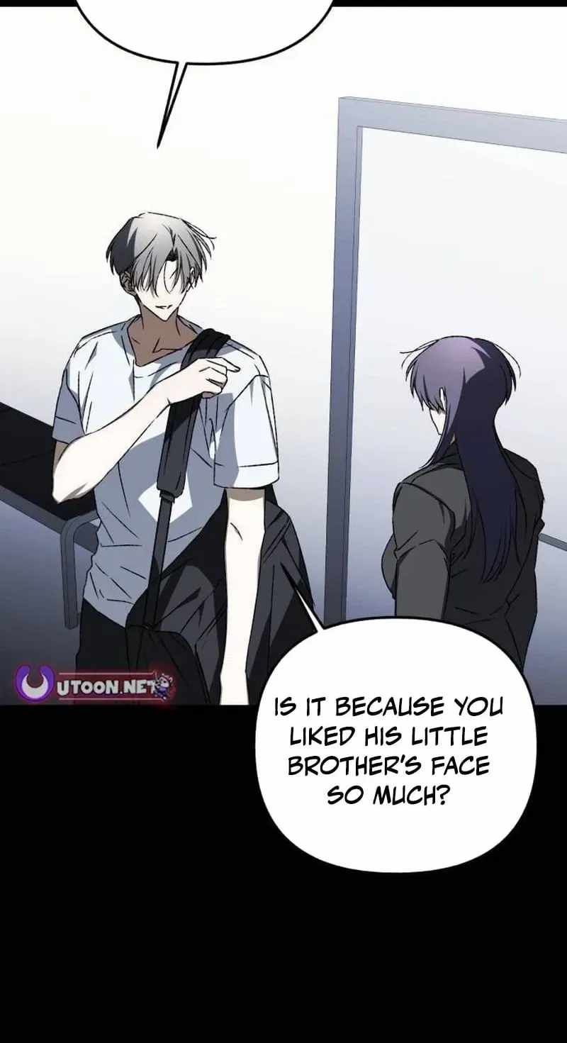 Sounds Like Chapter 51 page 60