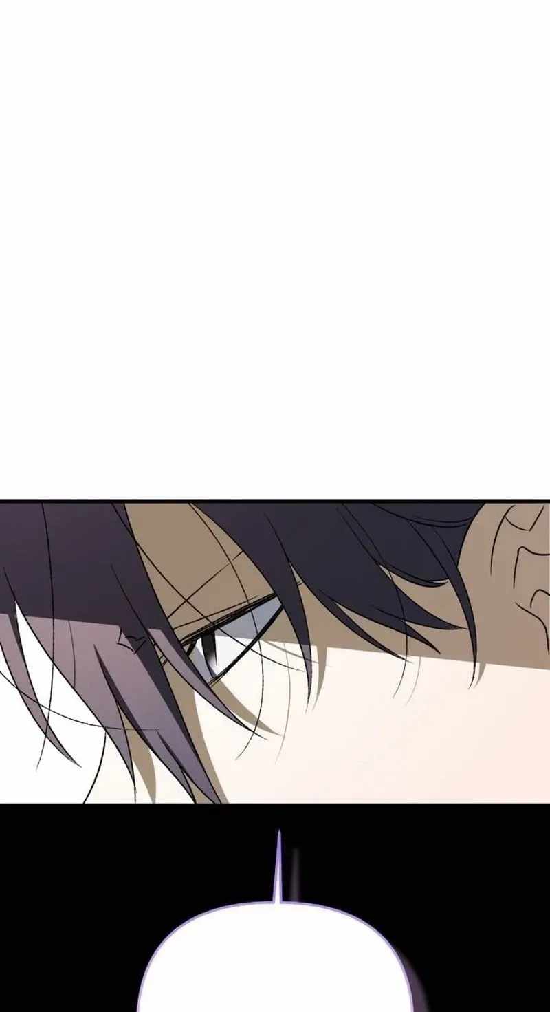 Sounds Like Chapter 51 page 56