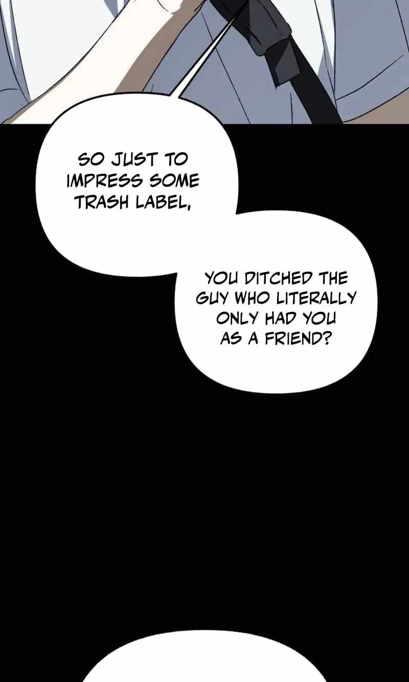 Sounds Like Chapter 51 page 66