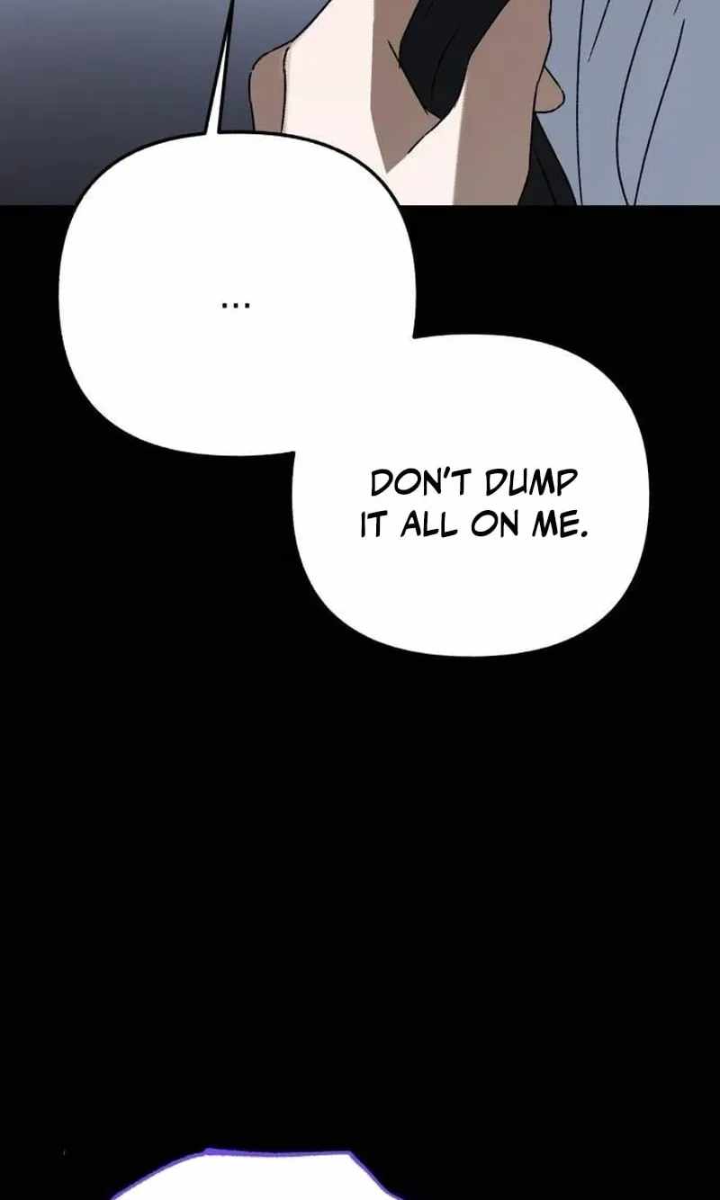 Sounds Like Chapter 51 page 68