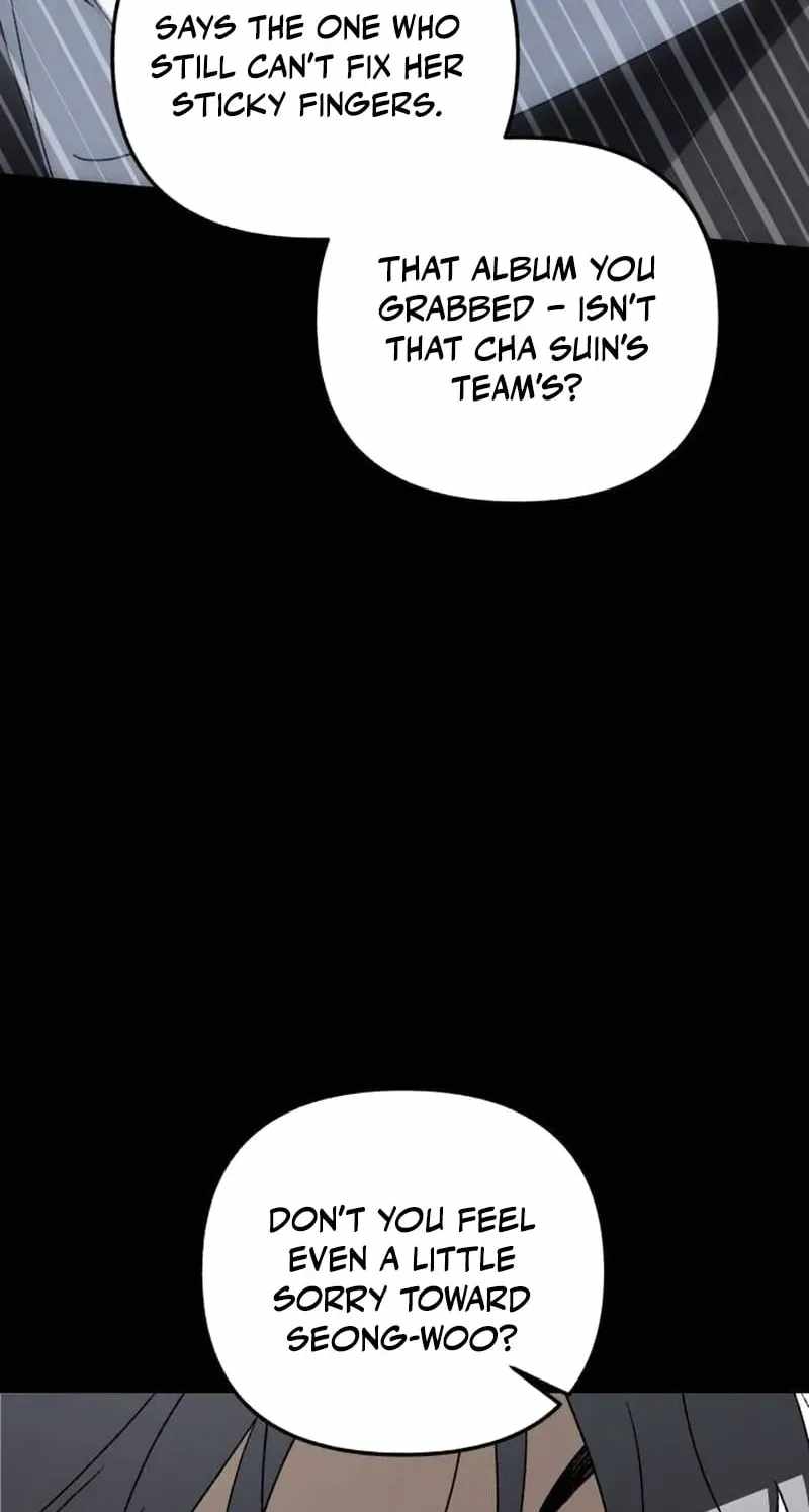 Sounds Like Chapter 51 page 62