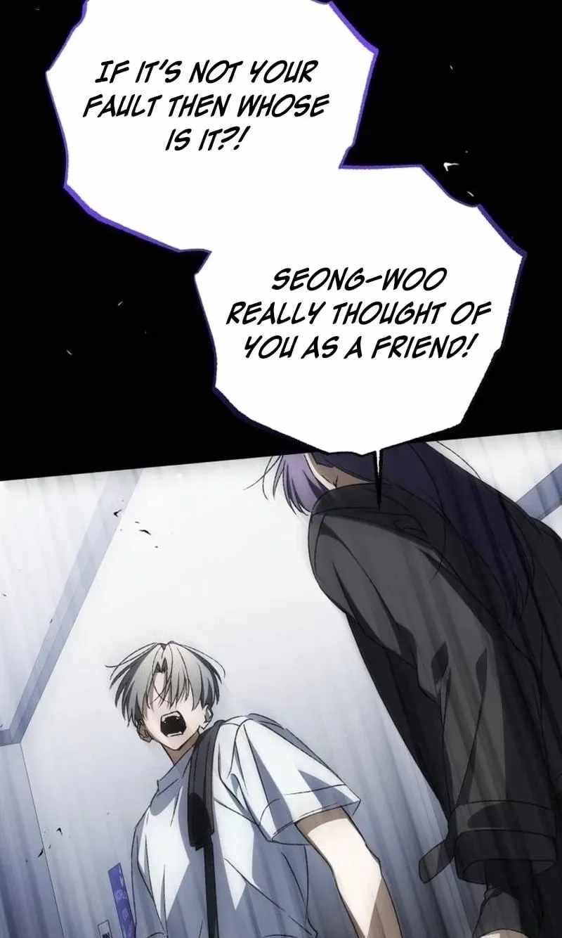 Sounds Like Chapter 51 page 69