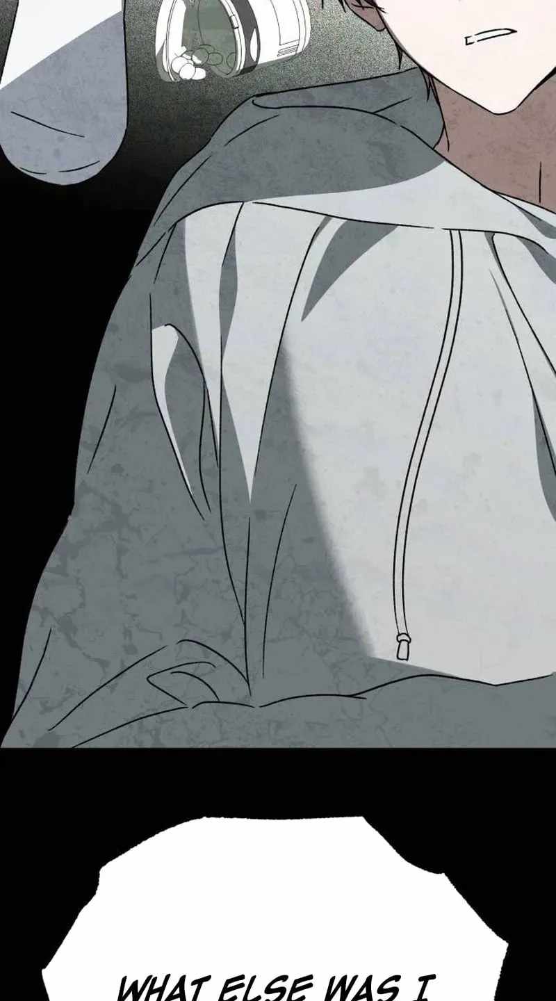 Sounds Like Chapter 51 page 72