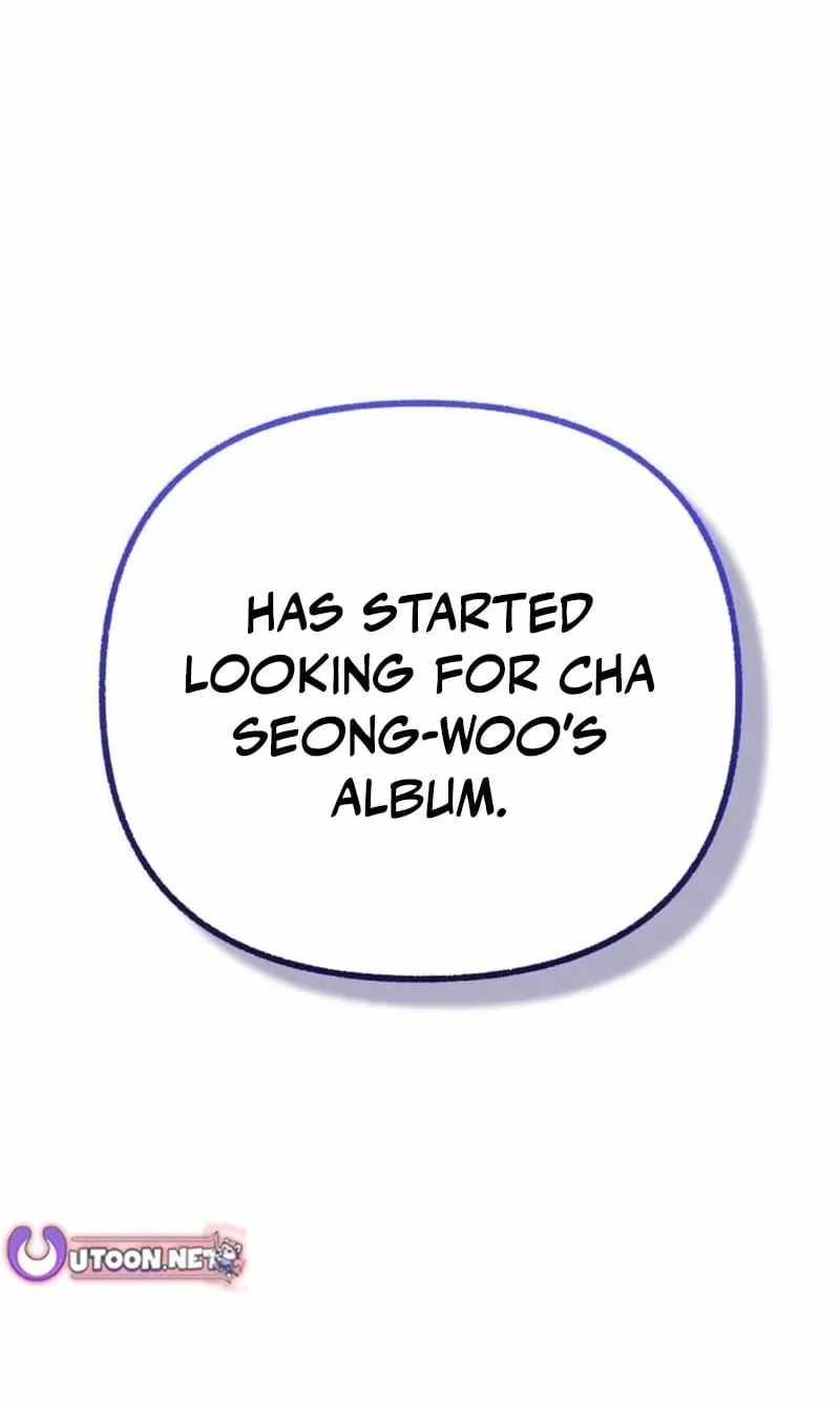 Sounds Like Chapter 51 page 88