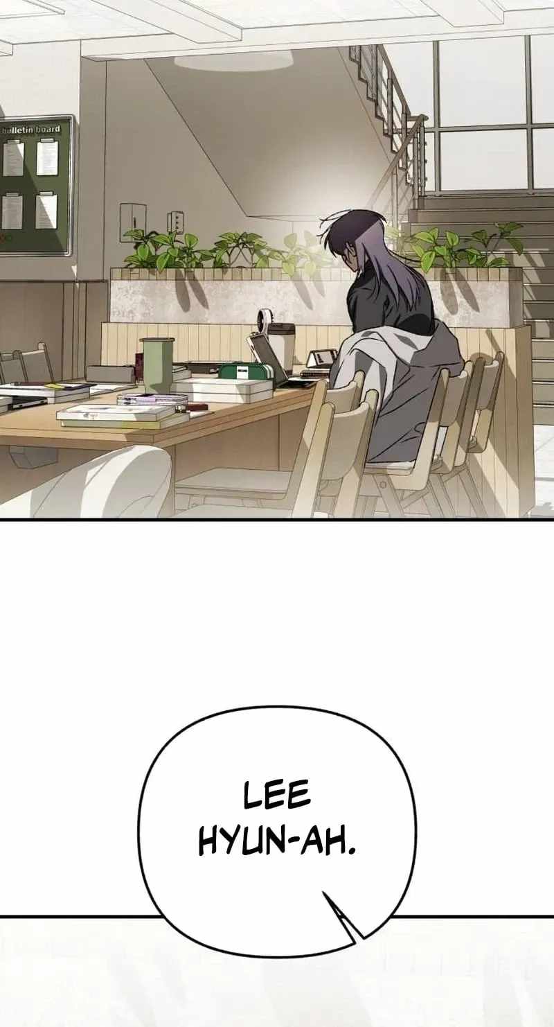 Sounds Like Chapter 51 page 80