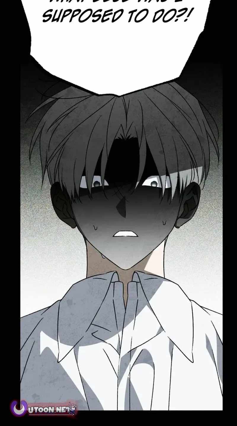 Sounds Like Chapter 51 page 73
