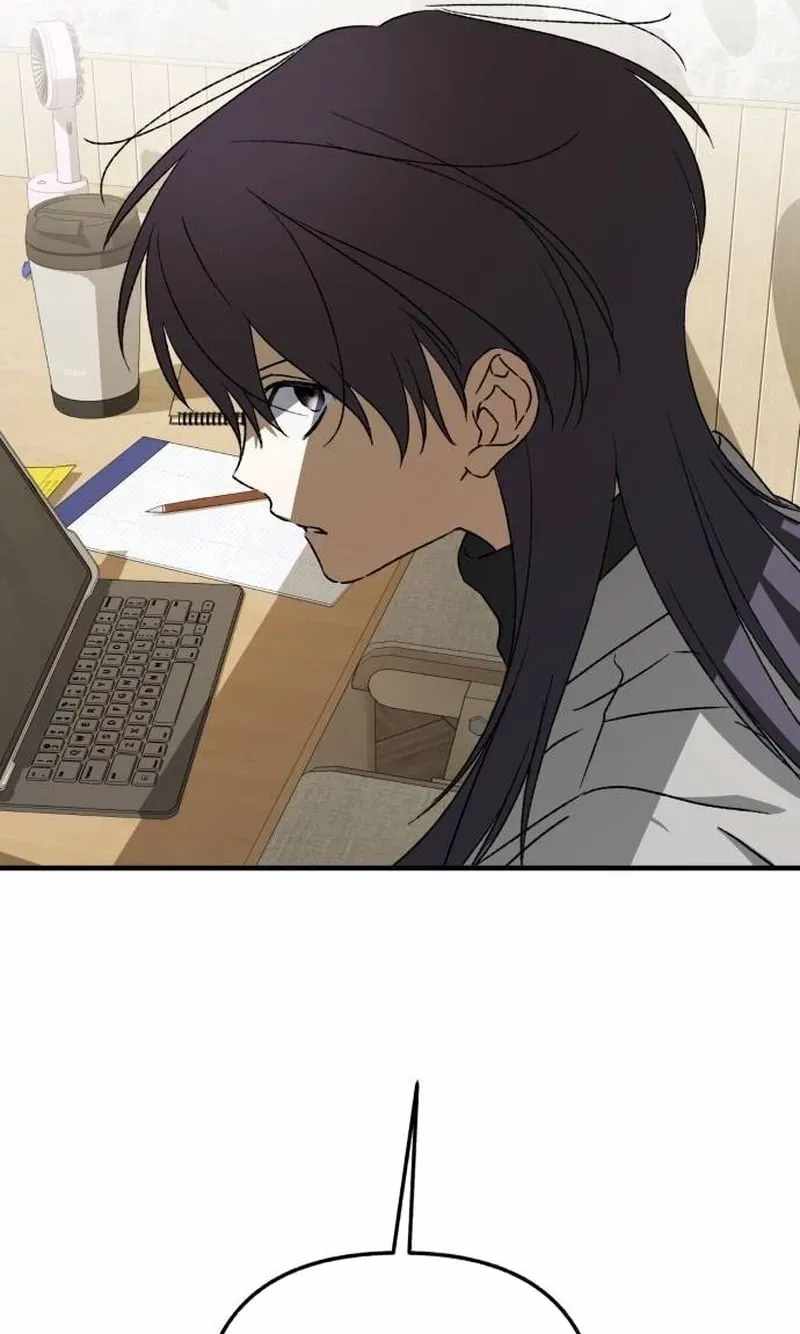Sounds Like Chapter 51 page 81