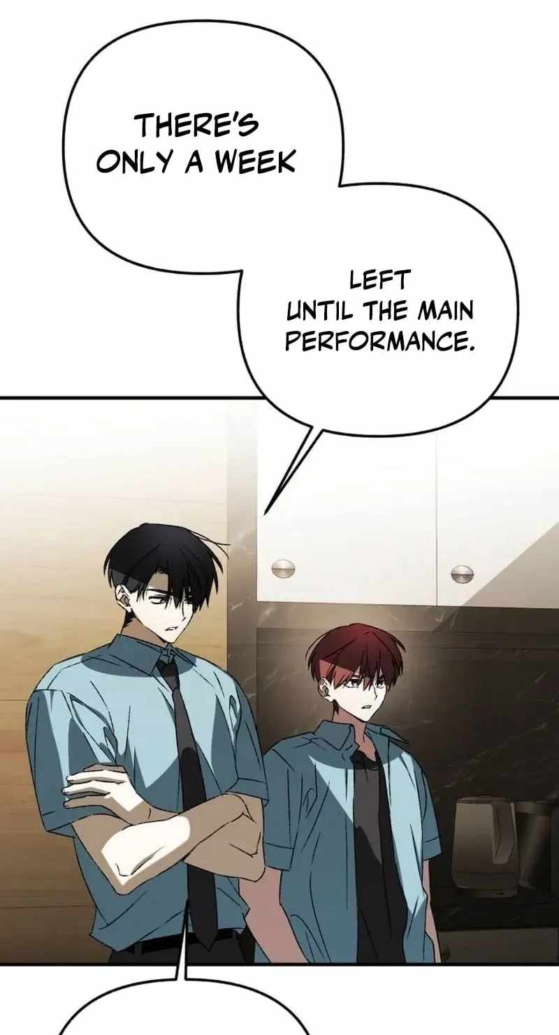 Sounds Like Chapter 51 page 96