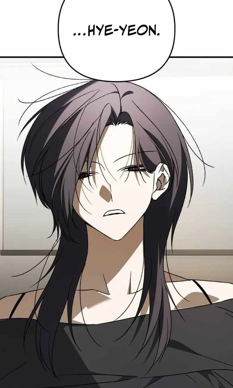 Sounds Like Chapter 51 page 82