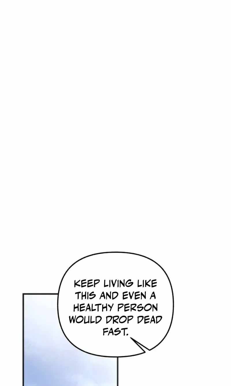 Sounds Like Chapter 51 page 90