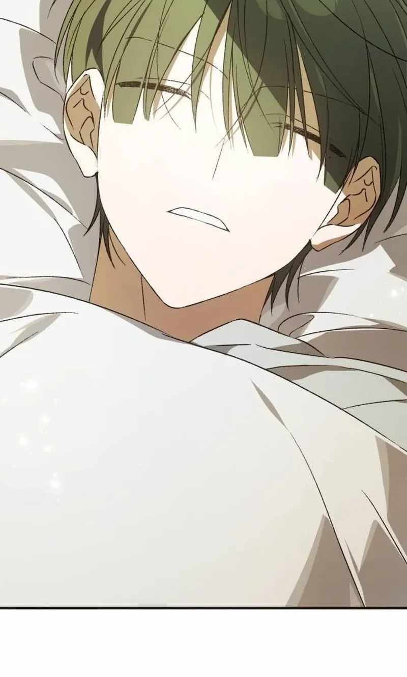 Sounds Like Chapter 51 page 92
