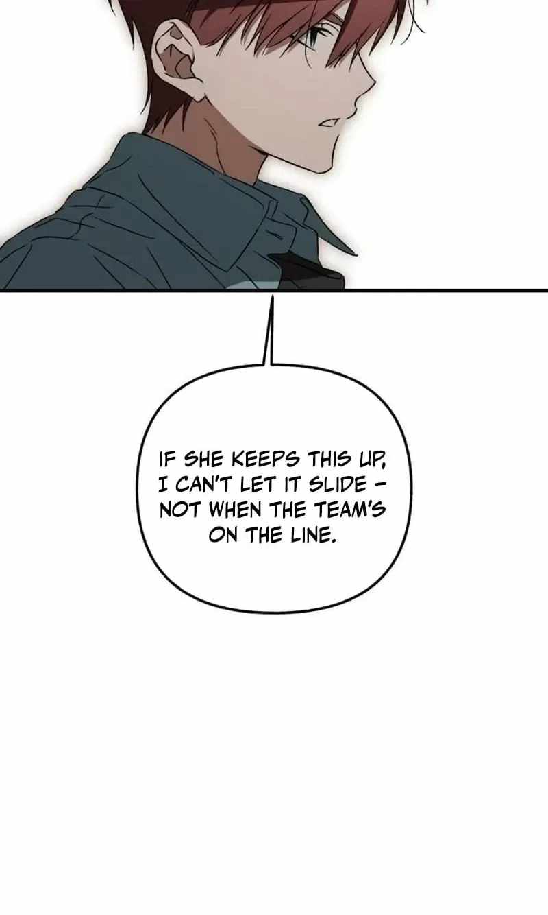 Sounds Like Chapter 51 page 100