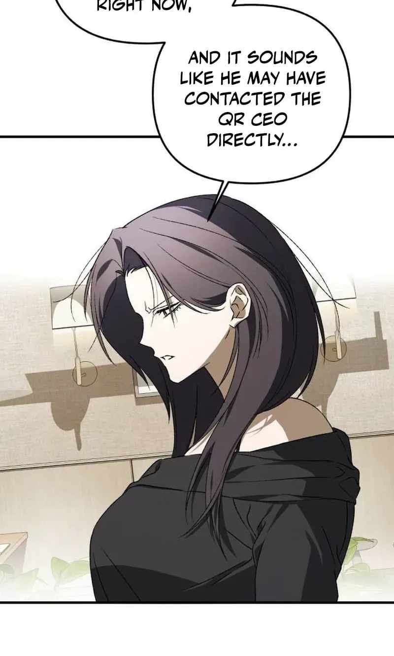 Sounds Like Chapter 51 page 86