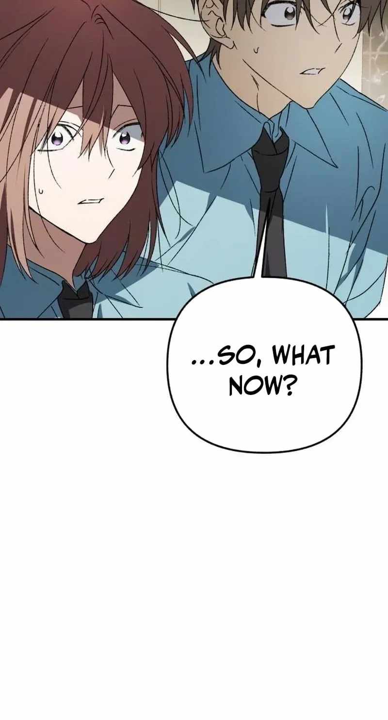 Sounds Like Chapter 51 page 95