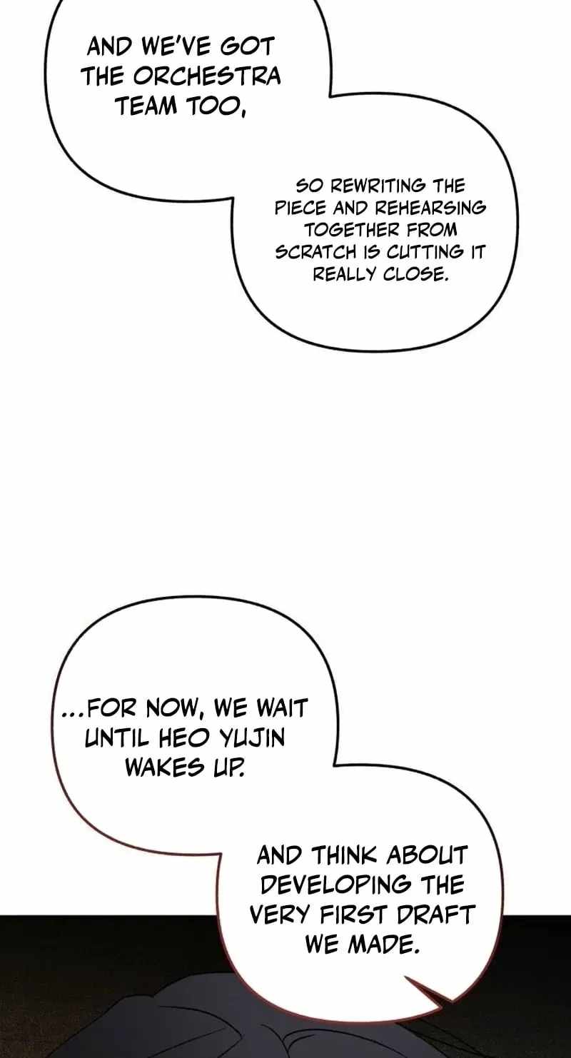 Sounds Like Chapter 51 page 97