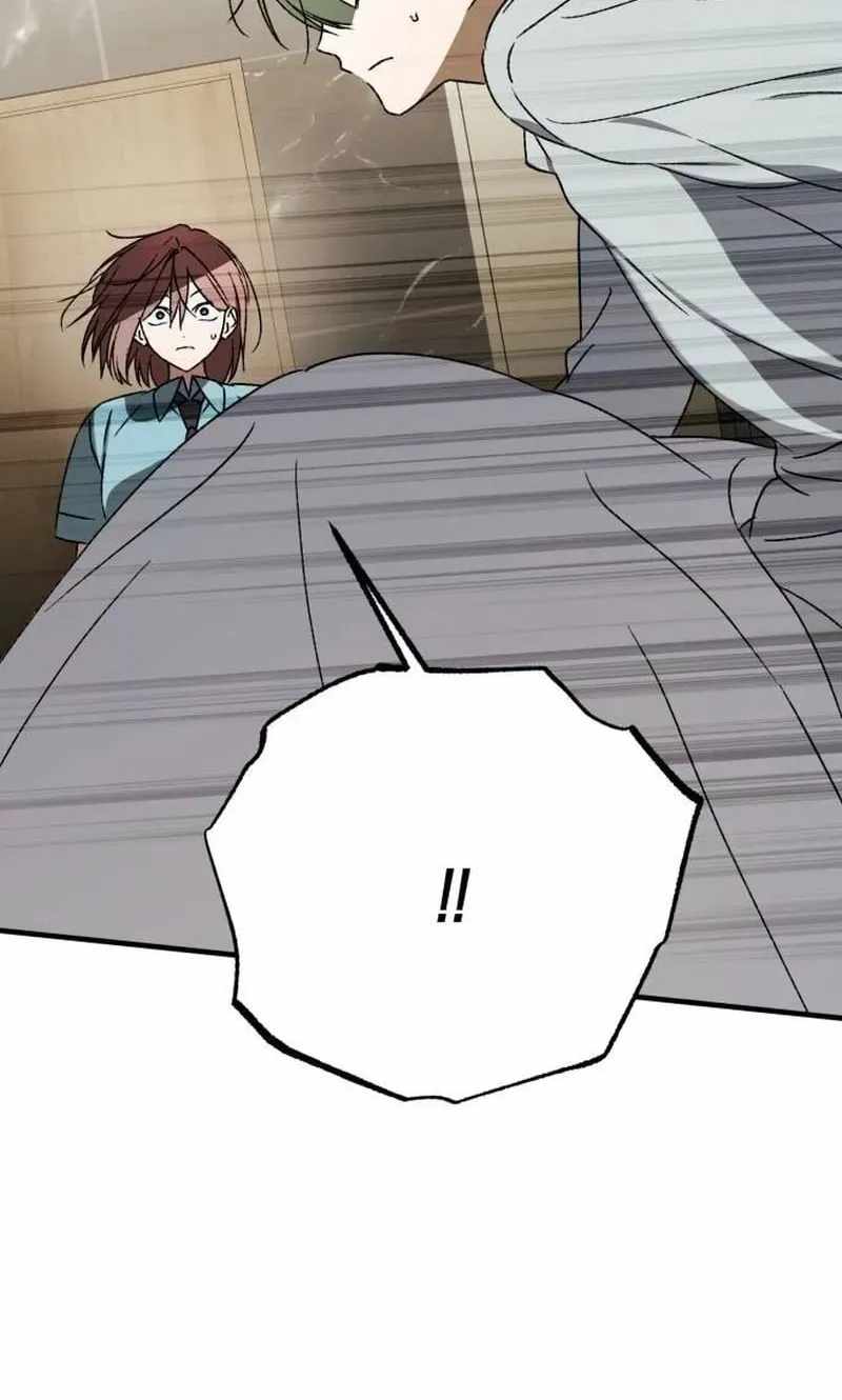 Sounds Like Chapter 51 page 103
