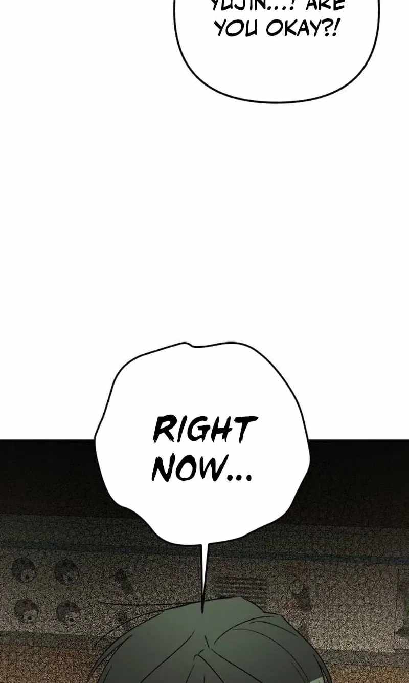 Sounds Like Chapter 51 page 105