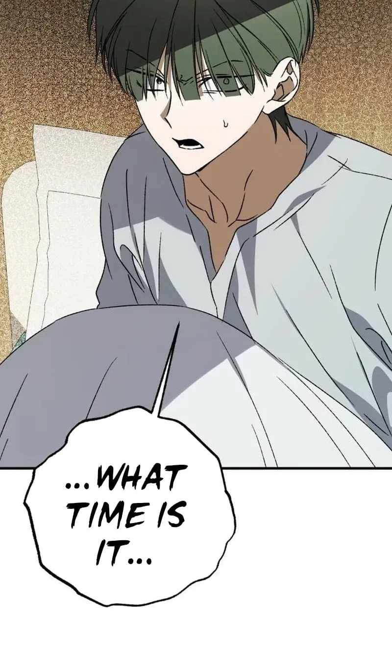 Sounds Like Chapter 51 page 106