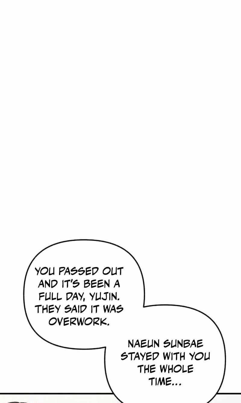 Sounds Like Chapter 51 page 107